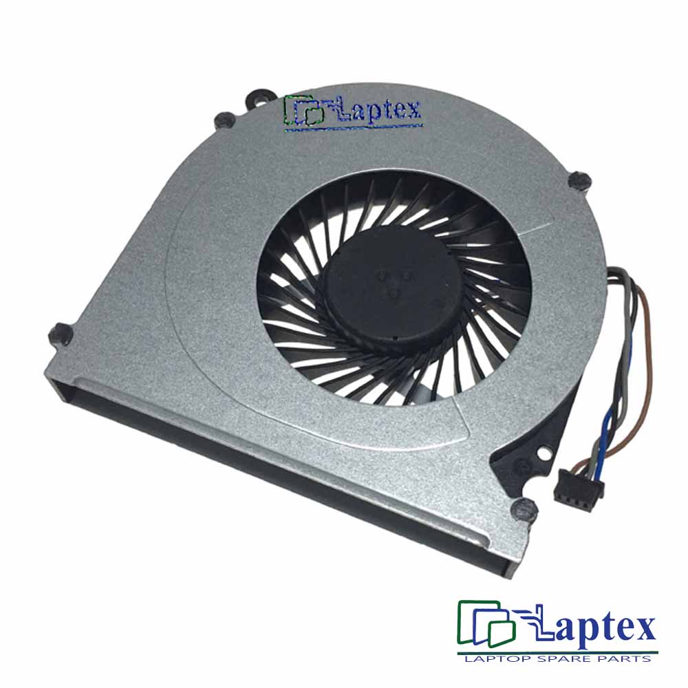 HP Envy M4 1000 CPU Cooling Fan